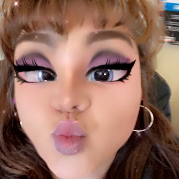 nikkivaldez262